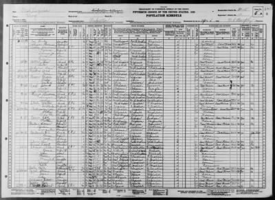 LEE MAGISTERIAL DIST, VOTING PCTS 1, 2, AND 3 > 30-5