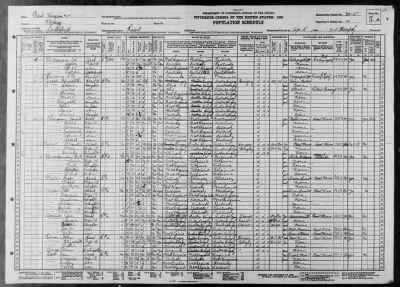 LEE MAGISTERIAL DIST, VOTING PCTS 1, 2, AND 3 > 30-5