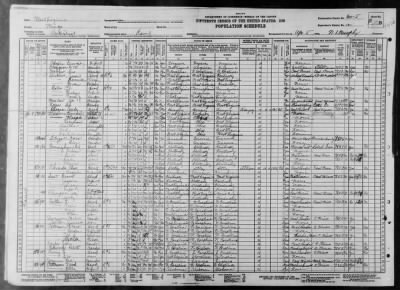 LEE MAGISTERIAL DIST, VOTING PCTS 1, 2, AND 3 > 30-5