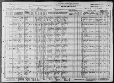 LEE MAGISTERIAL DIST, VOTING PCTS 1, 2, AND 3 > 30-5