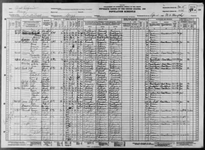 LEE MAGISTERIAL DIST, VOTING PCTS 1, 2, AND 3 > 30-5