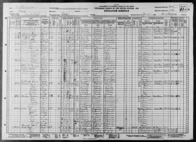 LEE MAGISTERIAL DIST, VOTING PCTS 1, 2, AND 3 > 30-5