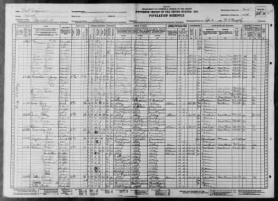 LEE MAGISTERIAL DIST, VOTING PCTS 1, 2, AND 3 > 30-5