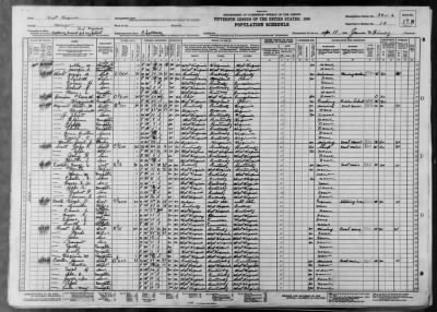 LEE MAGISTERIAL DIST, VOTING PCT 4, CHATTAROY > 30-6