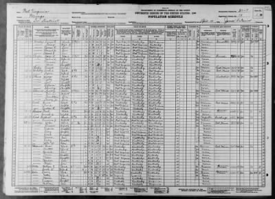 LEE MAGISTERIAL DIST, VOTING PCT 5, NOLAN > 30-7