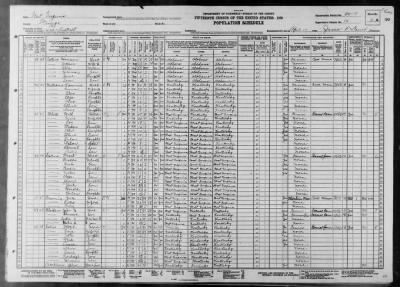 LEE MAGISTERIAL DIST, VOTING PCT 5, NOLAN > 30-7