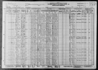 LEE MAGISTERIAL DIST, VOTING PCT 5, NOLAN > 30-7