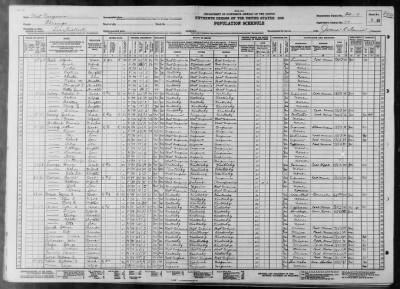 LEE MAGISTERIAL DIST, VOTING PCT 5, NOLAN > 30-7