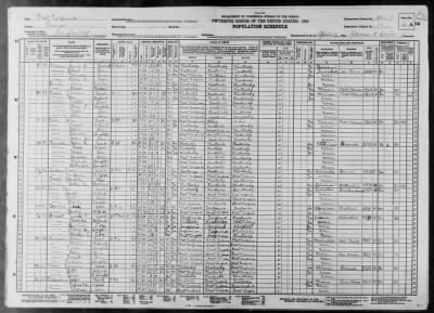 LEE MAGISTERIAL DIST, VOTING PCT 5, NOLAN > 30-7