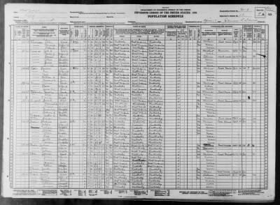 LEE MAGISTERIAL DIST, VOTING PCT 5, NOLAN > 30-7