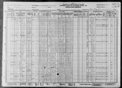 LEE MAGISTERIAL DIST, VOTING PCT 5, NOLAN > 30-7