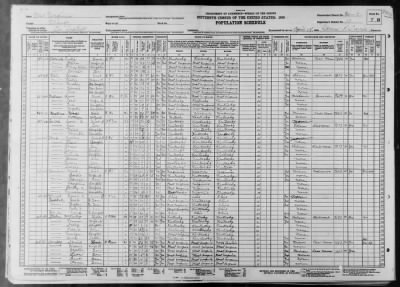 LEE MAGISTERIAL DIST, VOTING PCT 5, NOLAN > 30-7