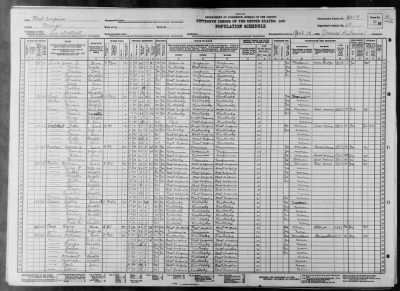 LEE MAGISTERIAL DIST, VOTING PCT 5, NOLAN > 30-7