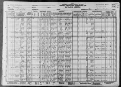 LEE MAGISTERIAL DIST, VOTING PCT 5, NOLAN > 30-7