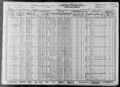 LEE MAGISTERIAL DIST, VOTING PCT 5, NOLAN > 30-7