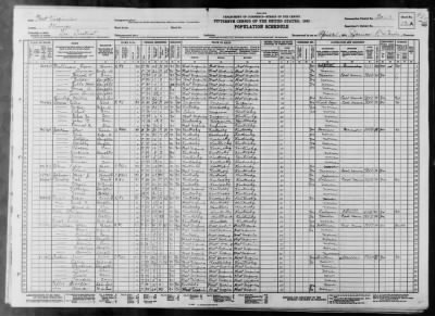 LEE MAGISTERIAL DIST, VOTING PCT 5, NOLAN > 30-7