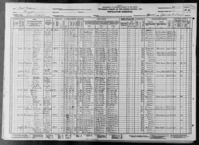 LEE MAGISTERIAL DIST, VOTING PCT 5, NOLAN > 30-7