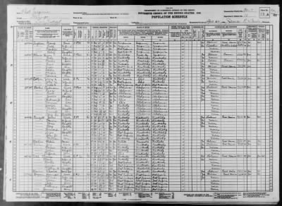 LEE MAGISTERIAL DIST, VOTING PCT 5, NOLAN > 30-7