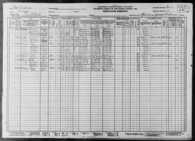 LEE MAGISTERIAL DIST, VOTING PCT 5, NOLAN > 30-7