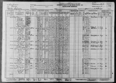 LEE MAGISTERIAL DIST, VOTING PCT 6, ROCK HOUSE > 30-8