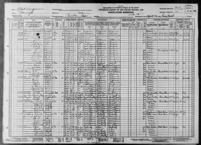 LEE MAGISTERIAL DIST, VOTING PCT 7, PURITAN > 30-9