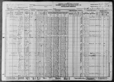 STAFFORD MAGISTERIAL DIST, VOTING PCTS 1, 2, AND 3 > 30-17