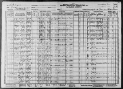 STAFFORD MAGISTERIAL DIST, VOTING PCTS 1, 2, AND 3 > 30-17