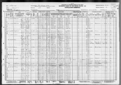 Thumbnail for PINE BLUFF CITY, WARD 1 > 35-34