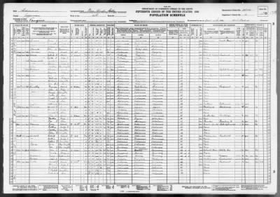 Thumbnail for PINE BLUFF CITY, WARD 1 > 35-34