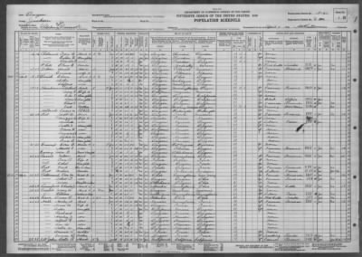 Thumbnail for ELECTION PCT 51, STERLING > 15-61