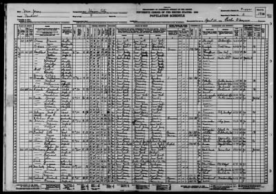 UNION CITY, WARD 9 > 9-442