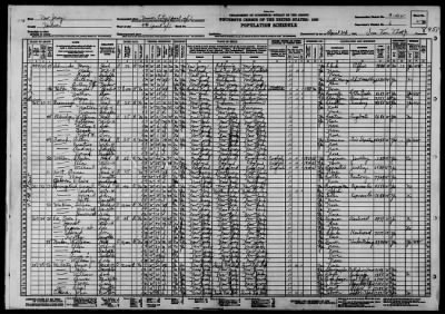 UNION CITY, WARD 9 > 9-402