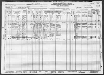 ELECTION PCT 10, WEST NEW CASTLE > 23-18