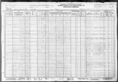 SEARCY TOWN (NORTHWEST PART), WARD 2 > 73-25