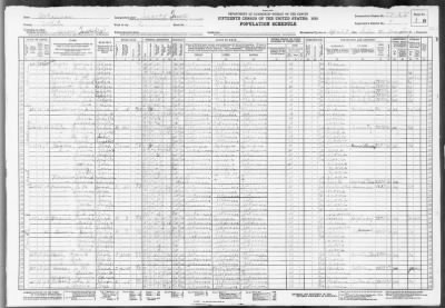 SEARCY TOWN (NORTHWEST PART), WARD 2 > 73-25