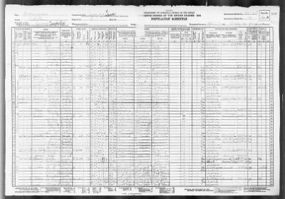 SEARCY TOWN (NORTHWEST PART), WARD 2 > 73-25