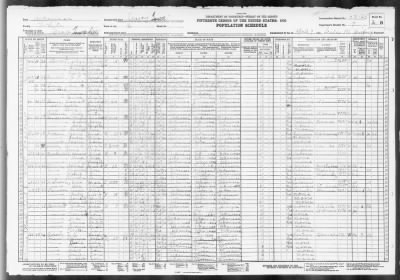 SEARCY TOWN (NORTHWEST PART), WARD 2 > 73-25