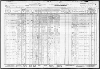 SEARCY TOWN (NORTHWEST PART), WARD 2 > 73-25