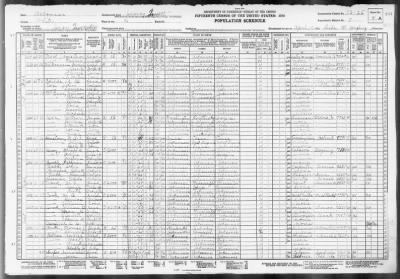 SEARCY TOWN (NORTHWEST PART), WARD 2 > 73-25