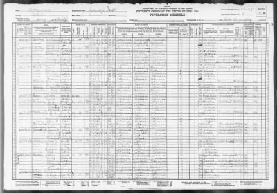 SEARCY TOWN (NORTHWEST PART), WARD 2 > 73-25