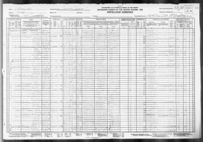 SEARCY TOWN (NORTHWEST PART), WARD 2 > 73-25