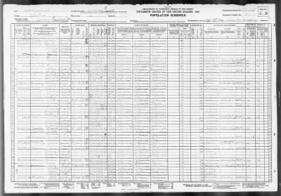 SEARCY TOWN (NORTHWEST PART), WARD 2 > 73-25