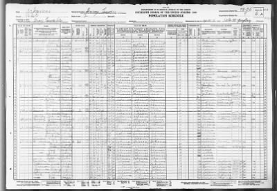 SEARCY TOWN (NORTHWEST PART), WARD 2 > 73-25