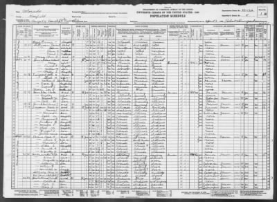 ELECTION PCT 16, CACHE CREEK > 23-26