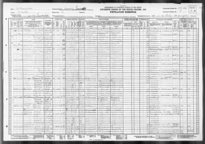 SEARCY TOWN (NORTHWEST PART), WARD 2 > 73-25