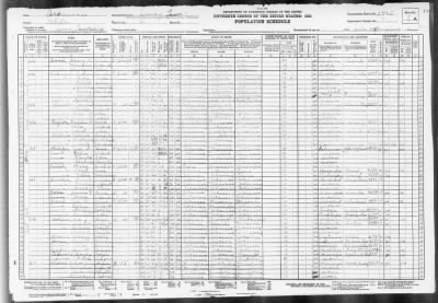 SEARCY TOWN (NORTHWEST PART), WARD 2 > 73-25