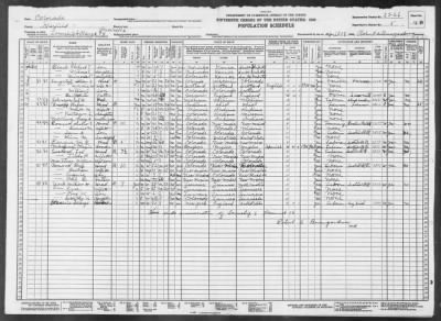 ELECTION PCT 16, CACHE CREEK > 23-26