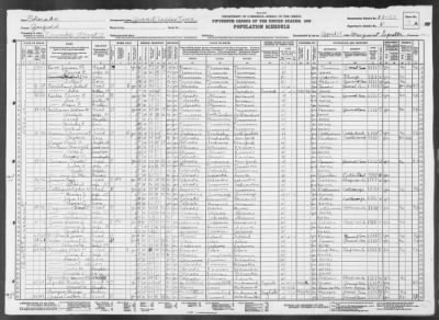 Thumbnail for ELECTION PCT 17, GRAND VALLEY > 23-28