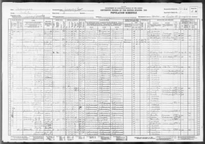 Thumbnail for SEARCY TOWN (SOUTHWEST PART), WARD 3 > 73-26