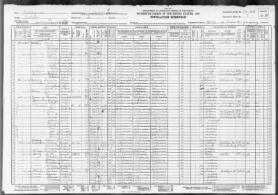 SEARCY TOWN (SOUTHWEST PART), WARD 3 > 73-26